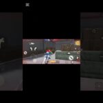 #荒野行動 キル集荒野バンバン8周年おめでとうチャンネル登録よろしくね