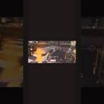 8周年のアイテムどこかで使ったよ！何使ったでしょう！ アストラのキル集集めました！視聴といいねと拡散よろしくお願いします#荒野の光 #荒野バババン8周年 #荒野行動 #荒野行動キル集