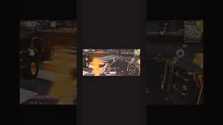 8周年のアイテムどこかで使ったよ！何使ったでしょう！ アストラのキル集集めました！視聴といいねと拡散よろしくお願いします#荒野の光 #荒野バババン8周年 #荒野行動 #荒野行動キル集