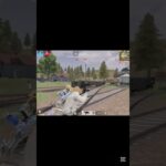 【荒野行動】【東京リベンジャーズコラボ】マイキーかっこいいなぁ #おすすめ #荒野行動 #キル集 #荒野バババン8周年