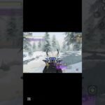 【荒野行動】#荒野行動 #荒野バババン8周年 #キル集 #shorts