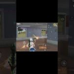 【荒野行動】#荒野行動 #荒野バババン8周年 #キル集 #shorts