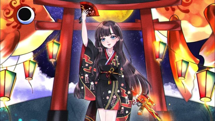 81式 part58【荒野行動】【キル集】