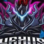 【荒野行動】81onlyキル集