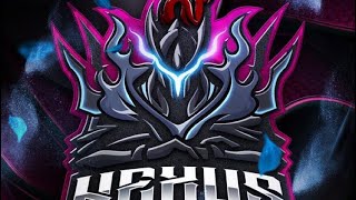 【荒野行動】81onlyキル集