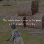 【荒野行動】AKAlpha使ってみた。