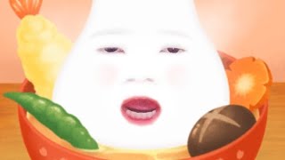 （APEX）Switchキル集おまけ付き｢ジョイコン勢｣