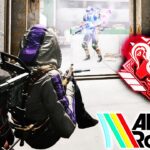 最強を目指した男のキル集【ARC RAIDERS】