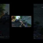 【Apexlegends】s26プレデターのキル集  #apexlegends #apex #apexlegendsclips #apexclips #ps5 #ps5pro #クリップ集