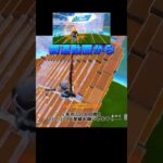 キル集見ないなんてAruwakenaiyanna?【太陽５５ch】