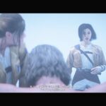 Assassin’s Creed Shadows – 「進撃の巨人」コラボ　初見プレイ④