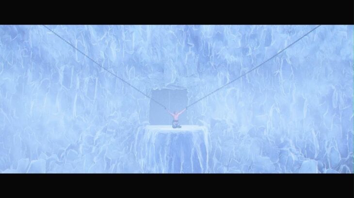 Assassin’s Creed Shadows – 「進撃の巨人」コラボ　初見プレイ③