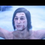 [シャドウズ]進撃の巨人コラボ　Assassin’s Creed Shadows