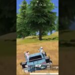 【荒野行動】精鋭達と治安警備しながらBGMを付けてみた。ワイルドシリーズ。