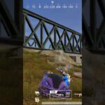 【荒野行動】一生懸命に索敵する精鋭達にピッタリなBGMを付けてみた。ワイルドシリーズ。