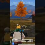 【荒野行動】最終調整をしながらBGMを流してみた。ワイルドシリーズ。