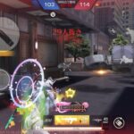 メンストキル集(編集アプリの不具合でBGM挿入できなかった)