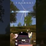 【荒野行動】精鋭達とパトロールしながらBGMを付けてみた。ワイルドシリーズ。