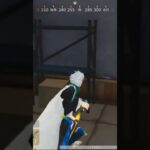 【荒野行動】準備を整えながらBGMを付けてみた。ワイルドシリーズ。