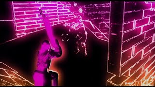 【キル集】Client work「DASAI DAZAI」スマホで編集