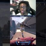 Dying For Clips | #Apex #apexlegends #Highlight #apexキル集 #Sentinel #r99 #spitfire #fyp #ambrozefps