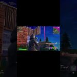 【キル集】FORTNITE/フォートナイト【劣等上等】#shorts