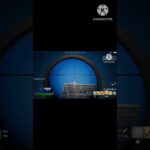 Fortnite – キル集02 #フォートナイト #fortnite #キル集