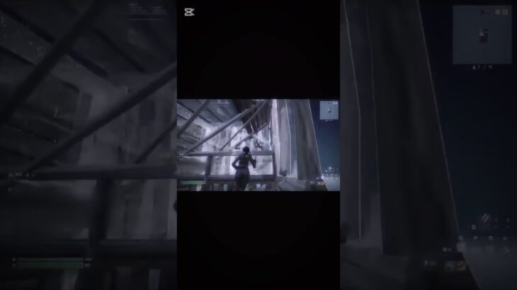 #Fortniteキル集 #ひゅるりらぱっぱ
