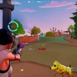 ブレインロットガチ勢によるキル集！！【フォートナイト/Fortnite】