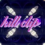 気まGUЯЁキル集！ #497