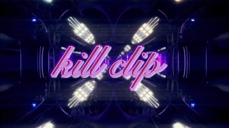 気まGUЯЁキル集！ #498