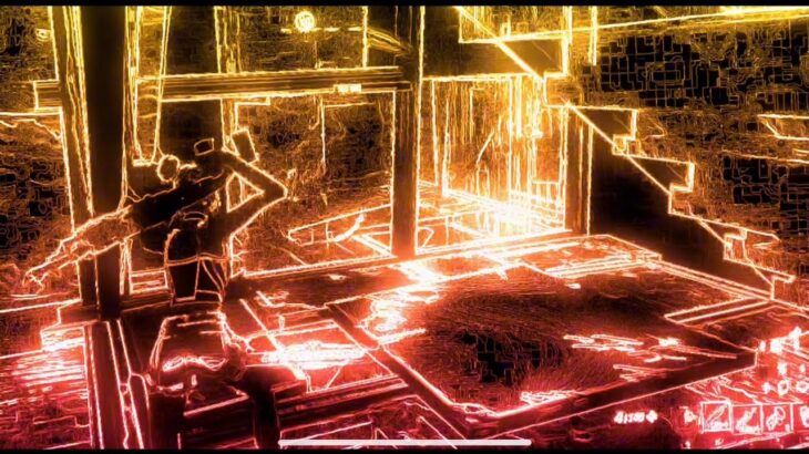 スマホだけでGiftスタイル スマホだけで作ったキル集 フリークリップEdit Now is the best!!!