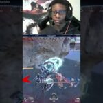 HE LIED 2 ME | #apex #apexlegends #highlights #apexキル集 #ambrozefps on #Twitch