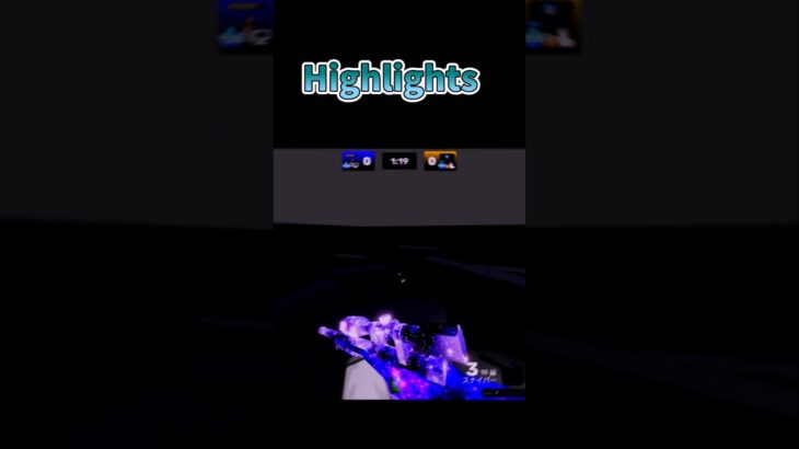 #Highlight ＃キル集 #ロブロックス #roblox #上手いと思ったら高評価 #ゆっくり実況 #キルショット