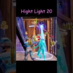 Hight Light 20　#fortnite #fortniteclips  #フォートナイト #キル集