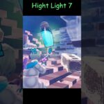 Hight Light 7　#fortnite #fortniteclips  #フォートナイト #キル集