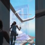 【キル集】 IRIS OUT | highlightps5 120fps 直挿し#フォートナイト #fortnite #fortniteclips #キル集 #ショート #ショート動画