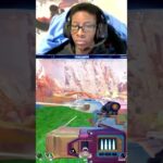 Let Em Pray | #apex  #apexlegends  #highlights  #apexキル集  #ambrozefps on #twitch