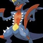 【MHXX戦争】キル集Part１