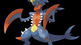 【MHXX戦争】キル集Part１