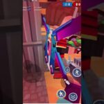 Minefun ザ・ウォー　ほんの少しのキル集