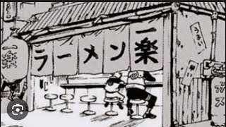 #]NARUTO 「コラボくる～」【荒野行動】1700PC版『KNIVES OUT』「荒野の光」　#荒野バババン8周年 #荒野行動 #荒野暴走ダンス #底辺まぁ【荒野無課金】