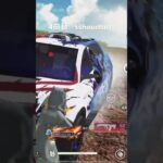 【荒野行動×シルエット】NARUTOコラボ事前準備🍥　1曲目-Wind  2曲目-GO!!!  3曲目-Sign  4曲目-Silhouette  ほかにもオススメ教えてね　#荒野行動 #ナルト