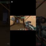 Neon Clip#1 #valorant #valorantclutchmoments #valorantclips #クリップ集 #ヴァロラント #かっこいいキル集 #smartgadgets