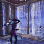 【キル集】 No title | Hitokui Highlights #9【フォートナイト】