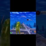 OMG fortnite crip. #フォートナイト #かっこいいキル集 #fortnite #クリップ集 #フォトナ #キルショット #上手いと思ったら高評価