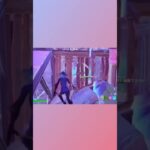 PAD勢クリップ#ps4#キル集#フレンド募集中