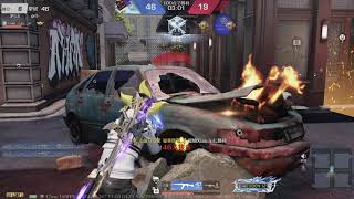 【PC荒野行動】 キル集 #70