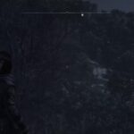 【アサシンクリードシャドウズ】コラボクエスト来た！なんと進撃の巨人コラボクエストやります生配信/PS5　 #ACS #ネタバレ注意#シャドウズ#無料DLC#進撃の巨人#コラボクエスト