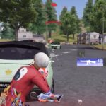 【荒野行動】今すぐ荒野行動がしたくなる通常キル集！Part14【東リべコラボ】